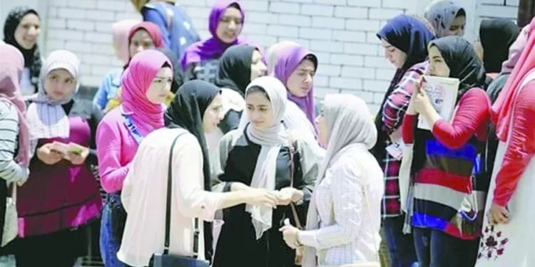 المدير الفنى.. صداع «زملكاوى»
