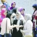المدير الفنى.. صداع «زملكاوى»