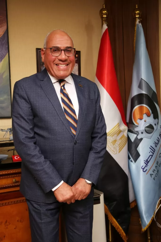 WhatsApp Image 2026 07 27 at 5.48.17 PM 2 - جريدة الجمهورية