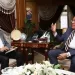 رئيس الهيئة العربية للتصنيع في حوار شامل مع «الجمهورية»: نواكب حروب المستقبل بإنتاج المسيرات وتطوير منظومات متقدمة لمواجهتها