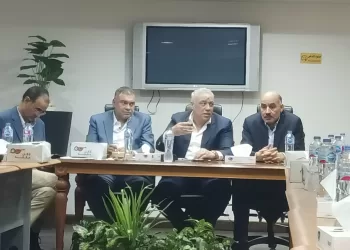 في مؤتمر صحفي لـ«غرفة السياحة»: لا تهاون مع الشركات المخالفة لضوابط العمرة.. والمنافسة ستكون على «جودة الخدمة» لا «الأسعار»