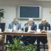 في مؤتمر صحفي لـ«غرفة السياحة»: لا تهاون مع الشركات المخالفة لضوابط العمرة.. والمنافسة ستكون على «جودة الخدمة» لا «الأسعار»