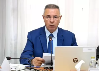 جامعة الدول العربية تحذر من تداعيات الحصار المالي والاقتصادي على الاقتصاد الفلسطيني