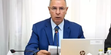 جامعة الدول العربية تحذر من تداعيات الحصار المالي والاقتصادي على الاقتصاد الفلسطيني