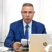 جامعة الدول العربية تحذر من تداعيات الحصار المالي والاقتصادي على الاقتصاد الفلسطيني