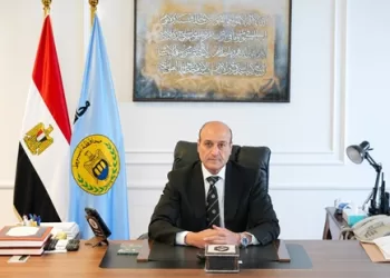 انطلاق مهرجان التسوق الأول لجهاز مستقبل مصر في أسيوط لتوفير السلع الغذائية بأسعار مخفضة