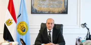 انطلاق مهرجان التسوق الأول لجهاز مستقبل مصر في أسيوط لتوفير السلع الغذائية بأسعار مخفضة
