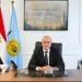 انطلاق مهرجان التسوق الأول لجهاز مستقبل مصر في أسيوط لتوفير السلع الغذائية بأسعار مخفضة