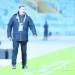 آخر كلام.. العميد «مكمل» حتى 2030