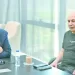آخر كلام.. العميد «مكمل» حتى 2030