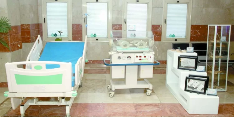 آخر كلام.. العميد «مكمل» حتى 2030