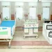 نصنع ما نستورد.. ونفتح أبواب الصناعة المصرية أمام إفريقيا 5 - جريدة الجمهورية آخر كلام.. العميد «مكمل» حتى 2030