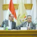 آخر كلام.. العميد «مكمل» حتى 2030