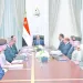 آخر كلام.. العميد «مكمل» حتى 2030