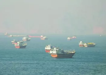 آخر كلام.. العميد «مكمل» حتى 2030