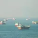 آخر كلام.. العميد «مكمل» حتى 2030