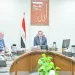 آخر كلام.. العميد «مكمل» حتى 2030