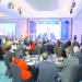 تحسين مؤشرات الاقتصاد الكلى .. تطوير بيئة الأعمال .. تعزيز دور القطاع الخاص 5 - جريدة الجمهورية آخر كلام.. العميد «مكمل» حتى 2030