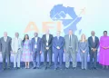 آخر كلام.. العميد «مكمل» حتى 2030