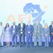 آخر كلام.. العميد «مكمل» حتى 2030