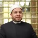 الخميس.. إعادة افتتاح مسجد «الإمام الحسين» بعد تجديد مفروشاته بالكامل 6 - جريدة الجمهورية الخميس.. إعادة افتتاح مسجد «الإمام الحسين» بعد تجديد مفروشاته بالكامل