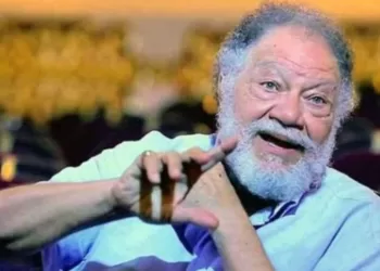 جلسة ساخنة فى الزمالك