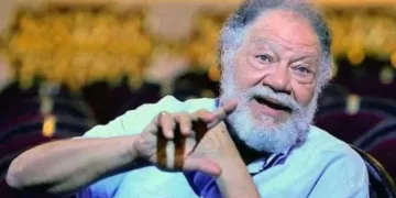 جلسة ساخنة فى الزمالك