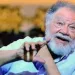 جلسة ساخنة فى الزمالك