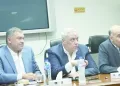 عندما تتحول المنصات الالكترونية إلى ساحات للتجنيد