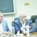 شركات السياحة تكشف «خريطة العمرة الجديدة» 5 - جريدة الجمهورية عندما تتحول المنصات الالكترونية إلى ساحات للتجنيد