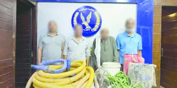 جلسة ساخنة فى الزمالك