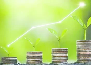 عندما تتحول المنصات الالكترونية إلى ساحات للتجنيد