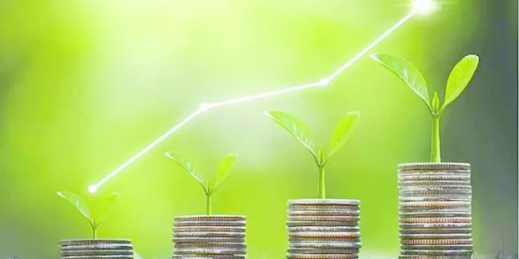 عندما تتحول المنصات الالكترونية إلى ساحات للتجنيد