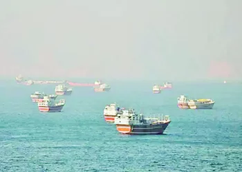 لقاء الحليفين 3 - جريدة الجمهورية عندما تتحول المنصات الالكترونية إلى ساحات للتجنيد
