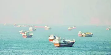 عندما تتحول المنصات الالكترونية إلى ساحات للتجنيد