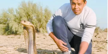جلسة ساخنة فى الزمالك
