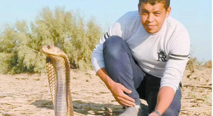 جلسة ساخنة فى الزمالك