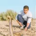 جلسة ساخنة فى الزمالك