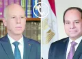 عندما تتحول المنصات الالكترونية إلى ساحات للتجنيد