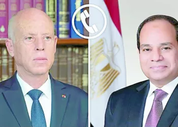 عندما تتحول المنصات الالكترونية إلى ساحات للتجنيد
