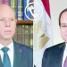 تعزيز التنسيق والتشاور فى مختلف القضايا 5 - جريدة الجمهورية عندما تتحول المنصات الالكترونية إلى ساحات للتجنيد
