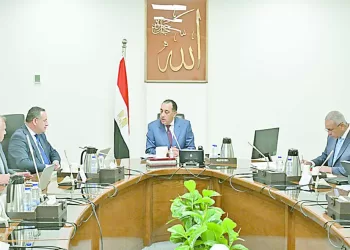 عندما تتحول المنصات الالكترونية إلى ساحات للتجنيد