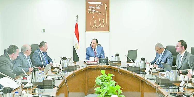 عندما تتحول المنصات الالكترونية إلى ساحات للتجنيد
