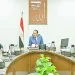 عندما تتحول المنصات الالكترونية إلى ساحات للتجنيد