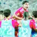 جلسة ساخنة فى الزمالك