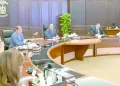 عندما تتحول المنصات الالكترونية إلى ساحات للتجنيد