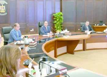 عندما تتحول المنصات الالكترونية إلى ساحات للتجنيد