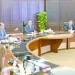 حوكمة التعيينات الجديدة بالدولة والترقيات والتعيينات فى الوظائف القيادية 5 - جريدة الجمهورية عندما تتحول المنصات الالكترونية إلى ساحات للتجنيد