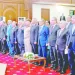 عندما تتحول المنصات الالكترونية إلى ساحات للتجنيد