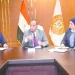عندما تتحول المنصات الالكترونية إلى ساحات للتجنيد